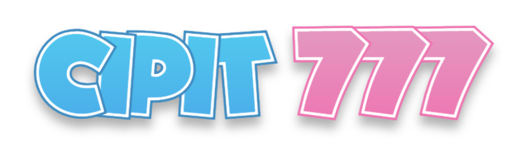 cipit777.lat